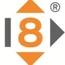Logo van INITI8