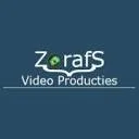 Logo van Zorafs
