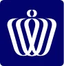 Logo van KHN Rekenwerk B.V.