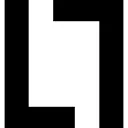 Logo van Leyden Labs