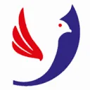 Logo van Viellevoye Mediation in Zorg en Onderwijs