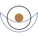 Logo van Blauwe Vrijdag BV