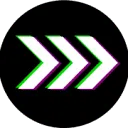 Logo van Zaak voor Crisiskunde