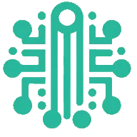 Logo van Mebiha