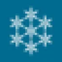 Logo van Freezlab