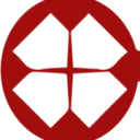 Logo van Hypodomus Leiden