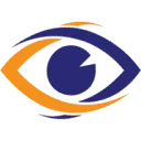 Logo van Inspectie Gilde