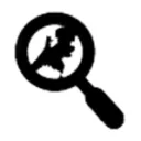 Logo van Het Criminologisch Netwerk Nederland