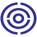 Logo MeuM