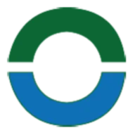 Logo van Bareau
