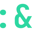 Logo Forkbomb BV