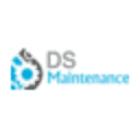 Logo van Ds-Maintenance