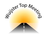 Logo van Leiderschap AND teamontwikkeling voor productiebedrijven