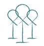 Logo van Praktijk de Switch
