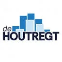 Logo van De Houtregt