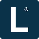 Logo van Lodamind