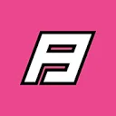 Logo van Another Freelancer