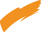 Logo Spike Academy AND Spike Systems part of Spike Technology Europe