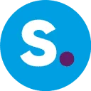 Logo Soliede Opleidingen B.V.