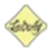 Logo van Liberty Benelux DMC