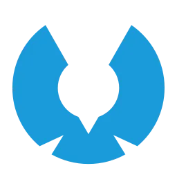 Logo Progon Software