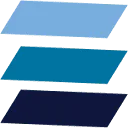 Logo Jan Verschuuren B.V.