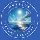 Logo Horizon Virtual Assistance
