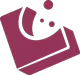 Logo van Klare Koek