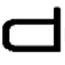 Logo Donna Kapper