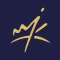 Logo van Juwelier van Koningsbruggen