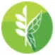 Logo van Regio Deal natuurinclusieve landbouw