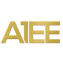 Logo van A1 Executive Estate