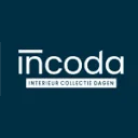 Logo van InCoDa