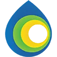 Logo Elemental Water Makers
