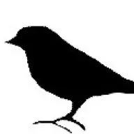Logo TT-VINK