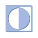 Logo van Mastercoaching Business School