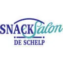 Logo van Snacksalon De Schelp