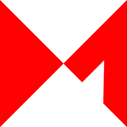 Logo Multi Import BV