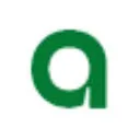 Logo Askové