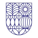 Logo Muze Hotel Utrecht