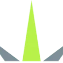 Logo van Personal Sports Club