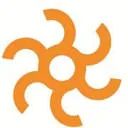 Logo van Inspirees Education Group