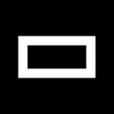 Logo Briq Bookings
