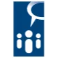Logo van Gemeentewijzer