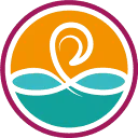 Logo van Berna van der Heide Coaching