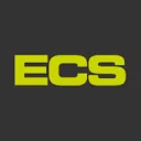 Logo van Ecsplore