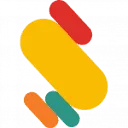 Logo van WK Creatieve Communicatie