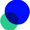 Logo van GJA Personeelsdiensten BV