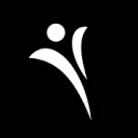 Logo van Lierdal Sportcenter