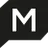 Logo MIXED.Industries
